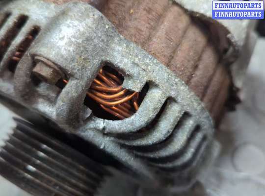 купить Генератор на Infiniti FX 2002-2009