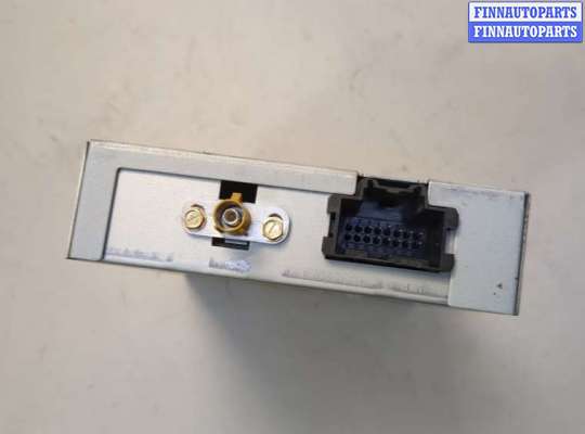 купить Блок управления радиоприемником на Chevrolet Tahoe 2006-2014