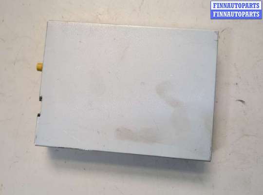 купить Блок управления радиоприемником на Chevrolet Tahoe 2006-2014