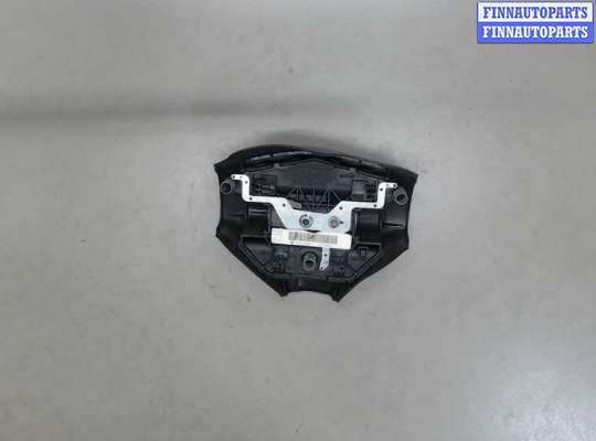купить Подушка безопасности водителя на Peugeot 206