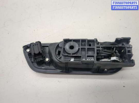 купить Ручка двери салона на Mazda CX-9 2012-2016
