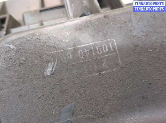 купить Корпус воздушного фильтра на Toyota Prius 2003-2009