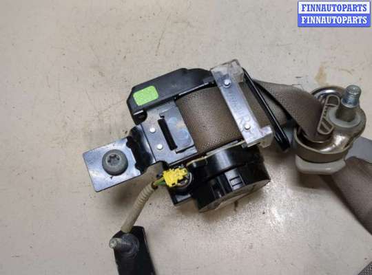 купить Ремень безопасности на Ford Explorer 2006-2010