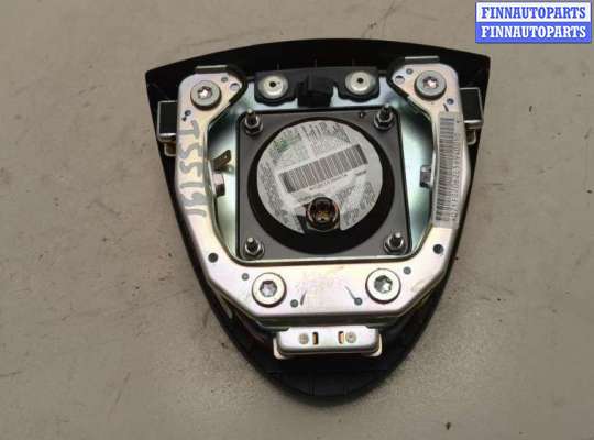 купить Подушка безопасности водителя на Hyundai i30 2007-2012