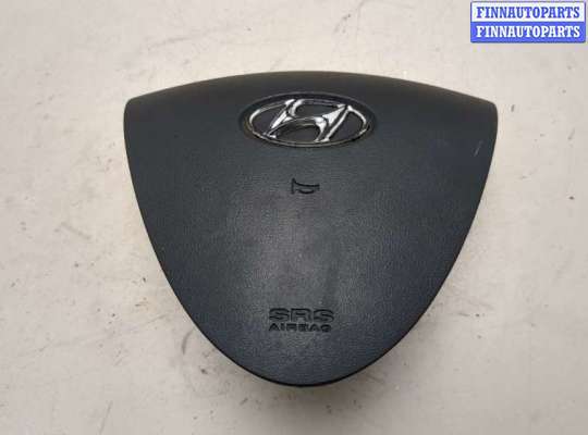 купить Подушка безопасности водителя на Hyundai i30 2007-2012
