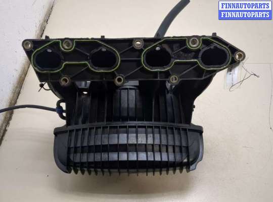 купить Коллектор впускной на Mercedes C W203 2000-2007