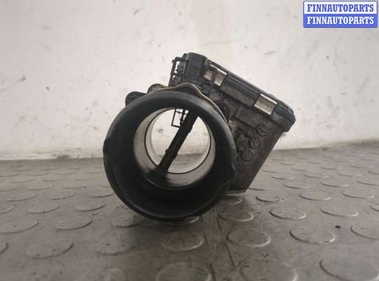 купить Заслонка дроссельная на Mercedes ML W164 2005-2011