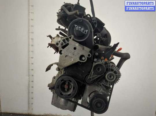 Купить Генератор на Seat Leon 2 2005-2012 Генератор ST347727 на Seat Leon 2 2005-2012