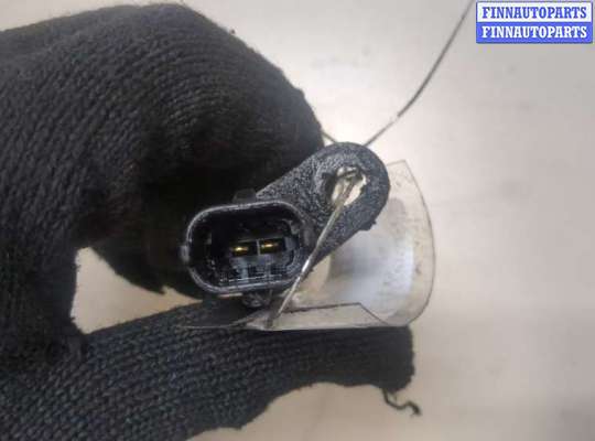 купить Датчик положения коленвала на Opel Astra G 1998-2005