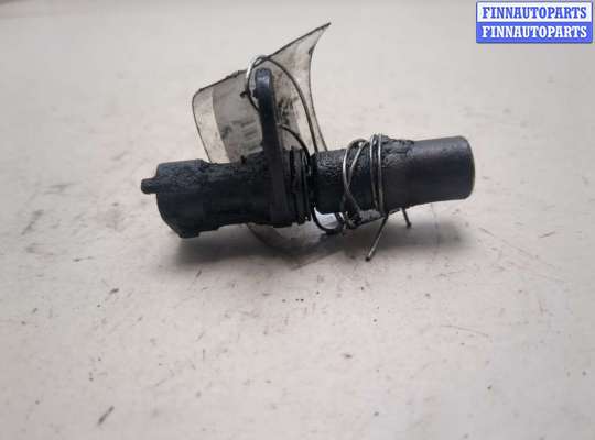 купить Датчик положения коленвала на Opel Astra G 1998-2005