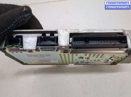 купить Усилитель звука на Porsche Panamera 2009-2016