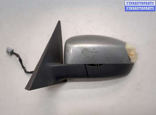 Купить Зеркало боковое на Ford Galaxy 2006-2010 Зеркало боковое FO2165539 на Ford Galaxy 2006-2010