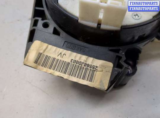 купить Шлейф руля на Nissan Note E11 2005-2013