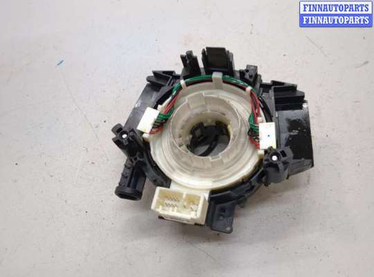 купить Шлейф руля на Nissan Note E11 2005-2013