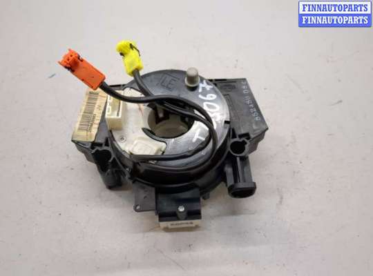 Купить Шлейф руля на Nissan Note E11 2005-2013 Шлейф руля NS990847 на Nissan Note E11 2005-2013