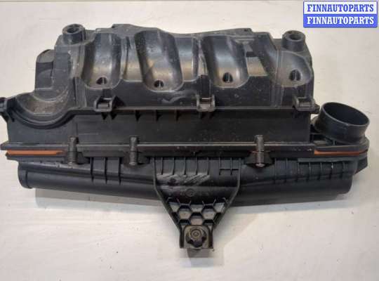 купить Корпус воздушного фильтра на Peugeot 207 2006-2015