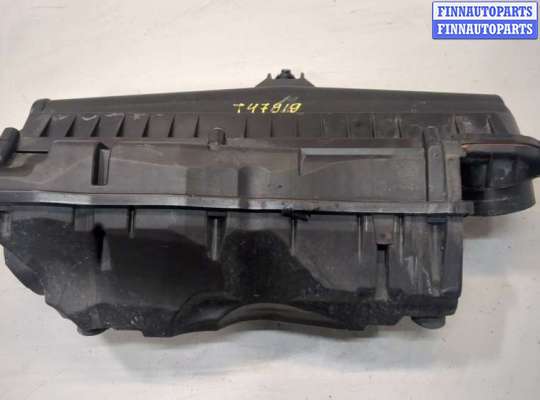 купить Корпус воздушного фильтра на Peugeot 207 2006-2015