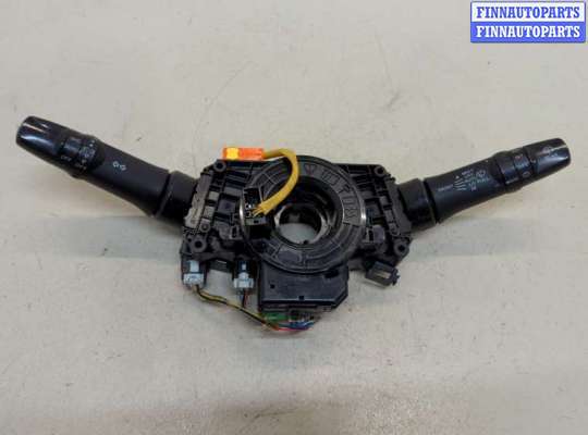 Переключатель поворотов и дворников (стрекоза) MT519031 на Mitsubishi ASX
