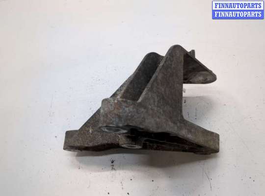 купить Кронштейн (лапа крепления) на Opel Astra J 2010-2017