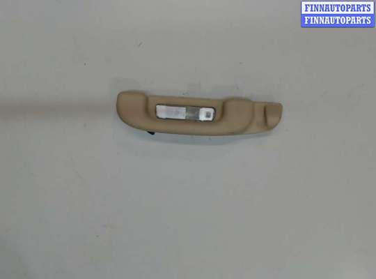 купить Ручка потолка салона на Mercedes ML W164 2005-2011