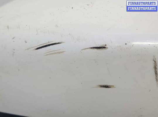 купить Зеркало боковое на Citroen C5 2008-2017