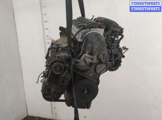 купить Компрессор кондиционера на Honda Civic 2000-2006