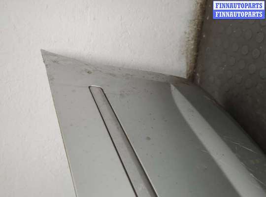 купить Датчик парктроника на Volkswagen Passat CC 2008-2012