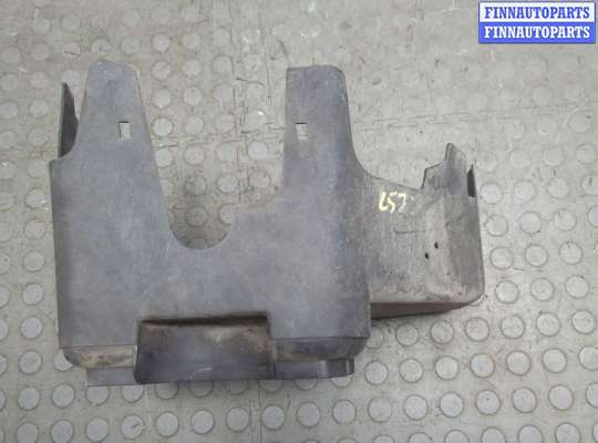 купить Корпус блока предохранителей на Hummer H2