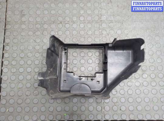 купить Корпус блока предохранителей на Hummer H2