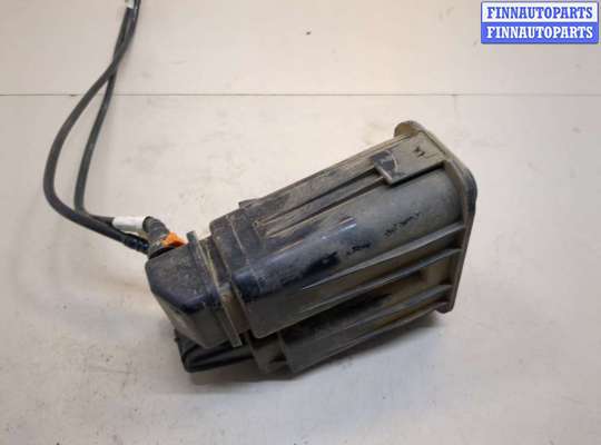 купить Адсорбер на Chevrolet Trax 2016-2022