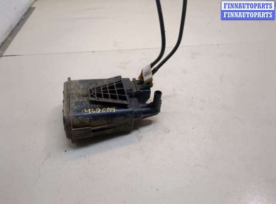 купить Адсорбер на Chevrolet Trax 2016-2022