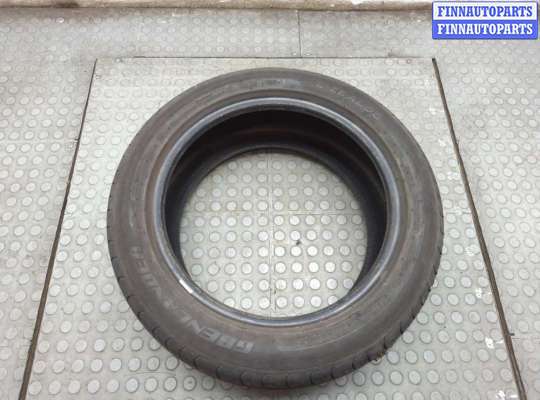 Купить Пара шин на Ford Focus 3 2011-2015 Пара шин FO2180699 на Ford Focus 3 2011-2015