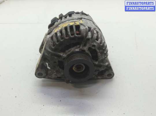 купить Генератор на Opel Astra H 2004-2010
