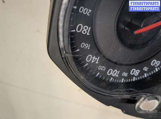 купить Щиток приборов (приборная панель) на Volkswagen Passat 6 2005-2010