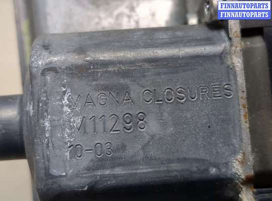 купить Стеклоподъемник электрический на Opel Meriva 2010-2018