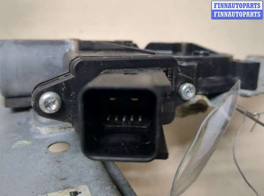 купить Стеклоподъемник электрический на Opel Meriva 2010-2018