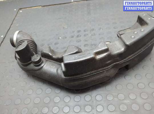 купить Резонатор воздушного фильтра на Subaru Forester (S13) 2012-2019