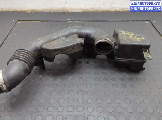 купить Резонатор воздушного фильтра на Subaru Forester (S13) 2012-2019