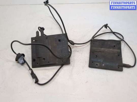 купить Антенна на Mercedes ML W163 1997-2005