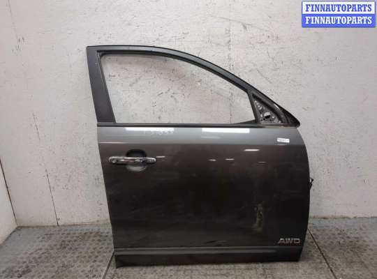 купить Ручка двери наружная на KIA Sorento XM 2009-2021