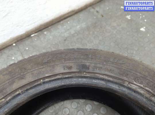 купить Шина на Volkswagen Passat 7 2010-2015 Европа