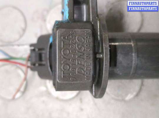 купить Катушка зажигания на Lexus LS430 UCF30 2000-2006