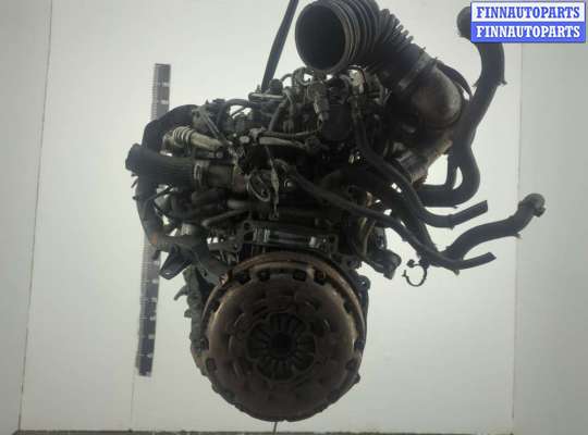 Купить ТНВД на Toyota RAV 4 2006-2013 ТНВД TT971051 на Toyota RAV 4 2006-2013