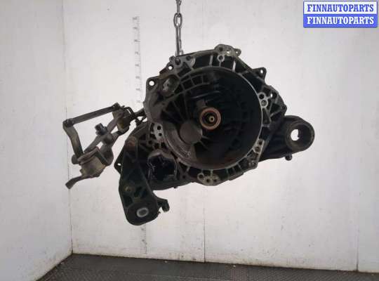 КПП 5-ст.мех. (МКПП) OP2437449 на Opel Combo 2001-2011