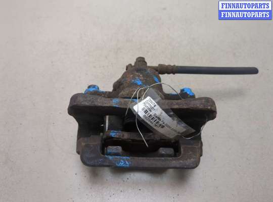 купить Суппорт на Hyundai Santa Fe 2000-2006