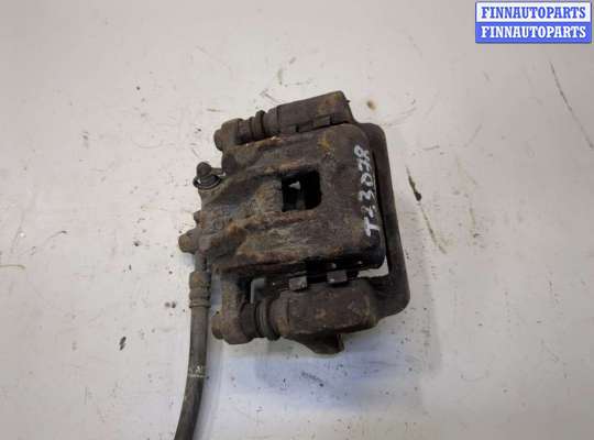 купить Суппорт на Hyundai Santa Fe 2000-2005
