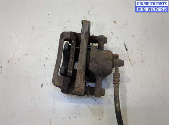 купить Суппорт на Hyundai Santa Fe 2000-2005