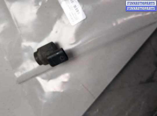 купить Датчик парктроника на BMW 7 F01 2008-2015
