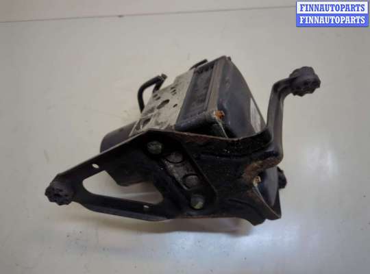 купить Блок АБС, насос (ABS, ESP, ASR) на BMW X5 E70 2006-2013