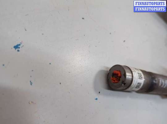 купить Подушка безопасности боковая (шторка) на Mazda CX-5 2012-2017